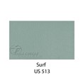 US513Surf