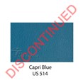 US514-Capri-Discontinued