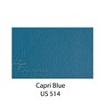 US514CapriBlue
