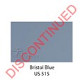 US515-Bristol-Blue-Discontinued