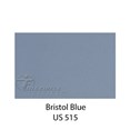US515BristolBlue1