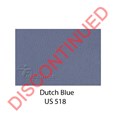 US518-Dutch-Blue-Discontinued