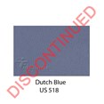 US518-Dutch-Blue-Discontinued