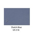 US518DutchBlue