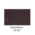 US522RusticBrown1