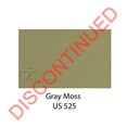 US525-Gray-Moss-Discontinued