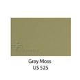US525GrayMoss1