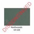 US528-Northwoods-Discontinued