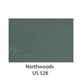 US528Northwoods1