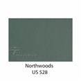 US528Northwoods2