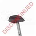 VIS100-DS-Discontinued
