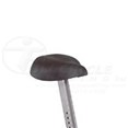 VisionBikeSeat