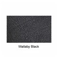 Wallaby-Black-2024-Sample