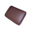 Back Pad