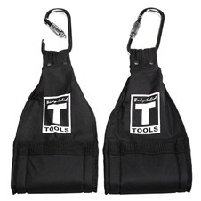 0AAB2-DS-Ab-Slings