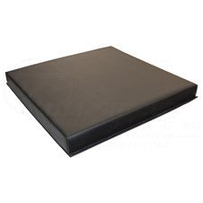 DumbbellMat