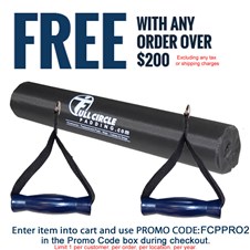 FCPPRO2Promotion-2024