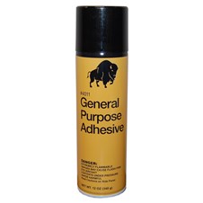 TL196-Spray-Adhesive
