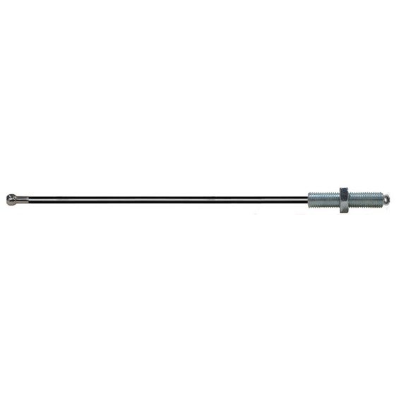 0-BallandShank-M16-Bolt-Cable