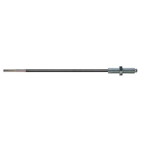 0-M10-Stud-M16-Bolt-Cable