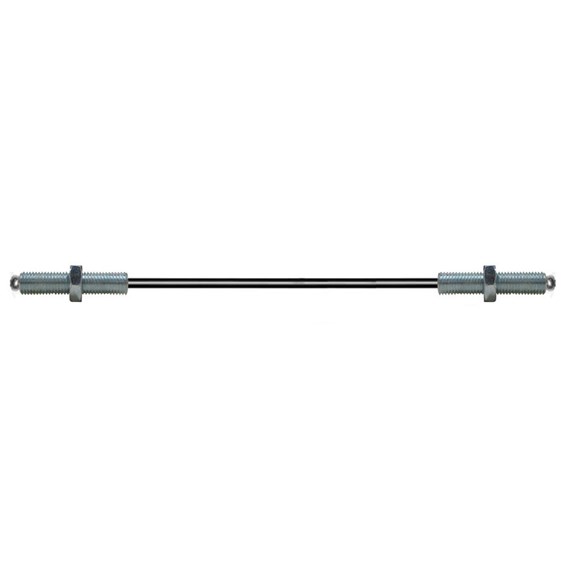 0-M16-Cable-Bolt-M16-Bolt-Cable