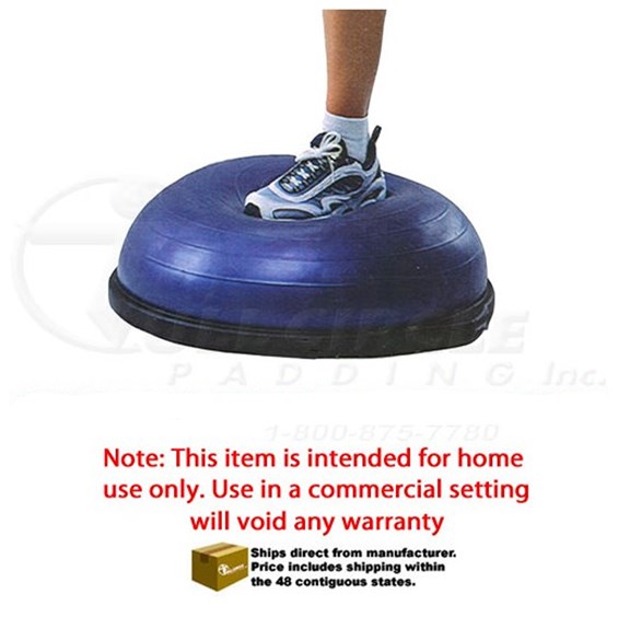 0108502Q-DS-Home-Bosu-Ball