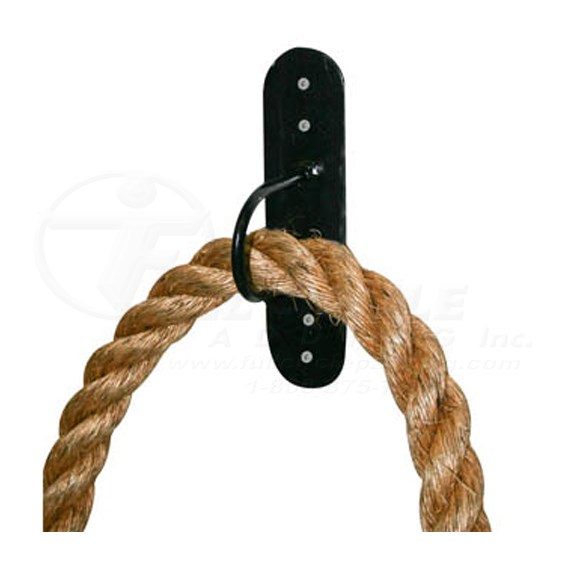 013690Anchorrope