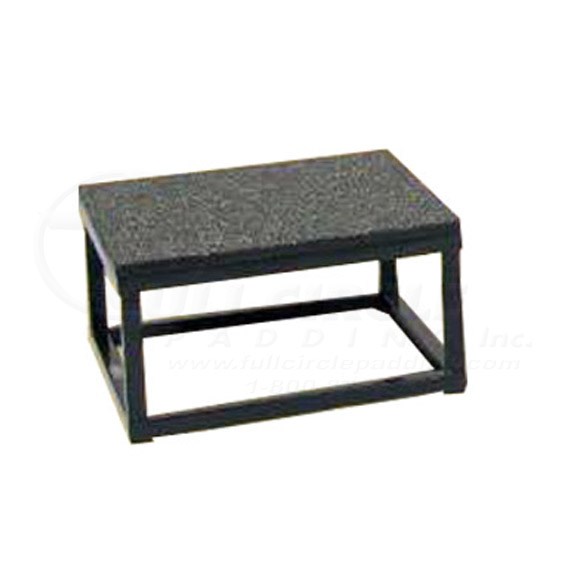 020601ANPlyo