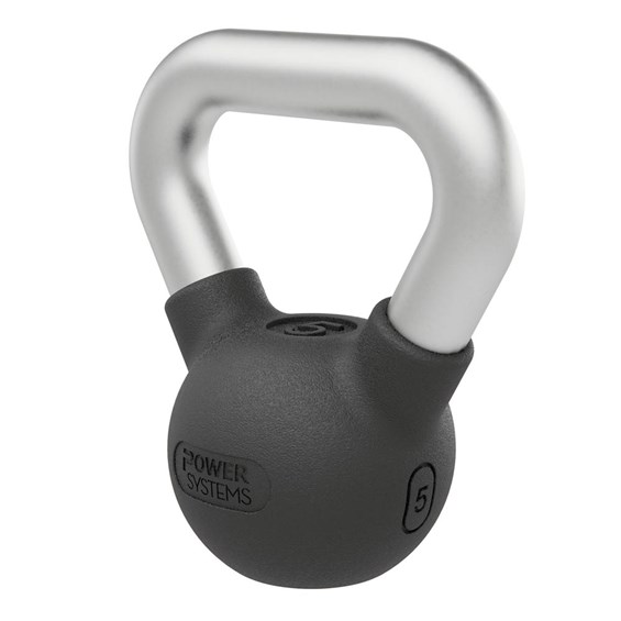 022899-DS-5-lb-Elite-Kettlebell