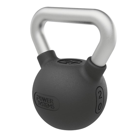 022903-DS-20-lb-Elite-Kettlebell