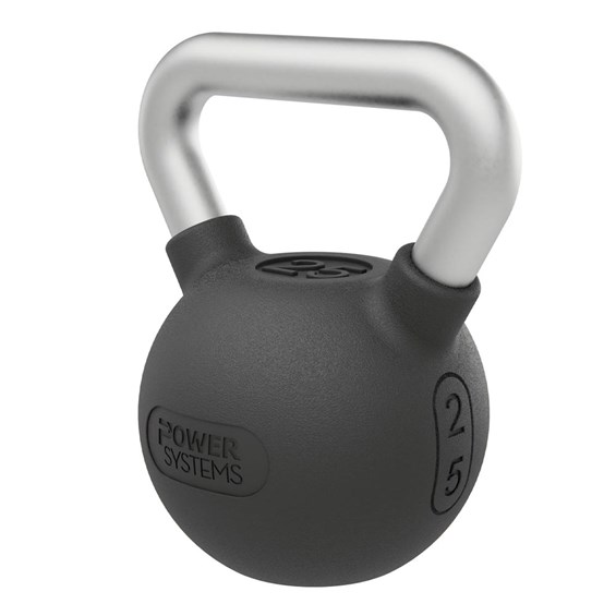 022904-DS-25-lb-Elite-Kettlebell