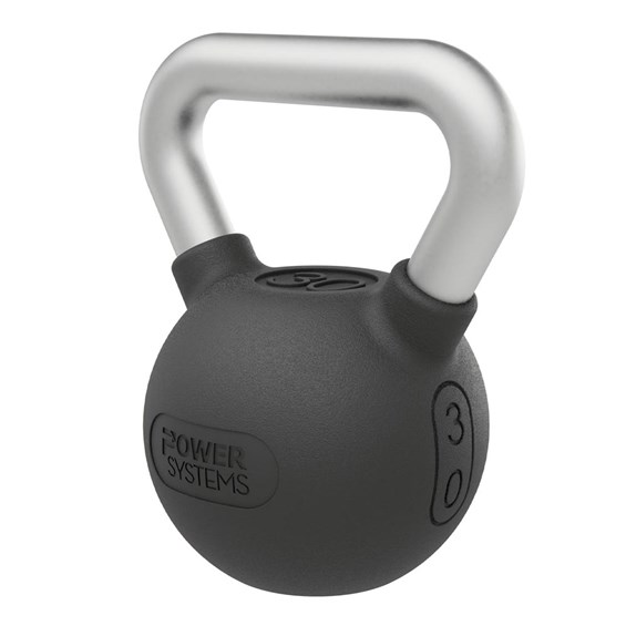 022905-DS-30-lb-Elite-Kettlebell