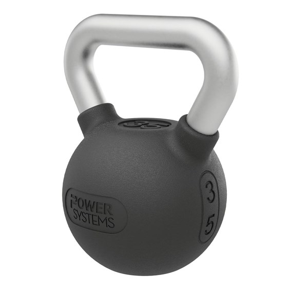 022906-DS-35-lb-Elite-Kettlebell