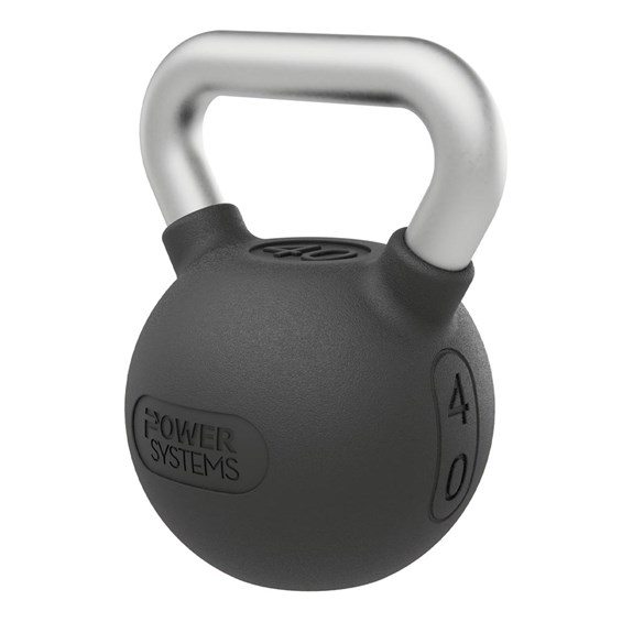 022907-DS-40-lb-Elite-Kettlebell