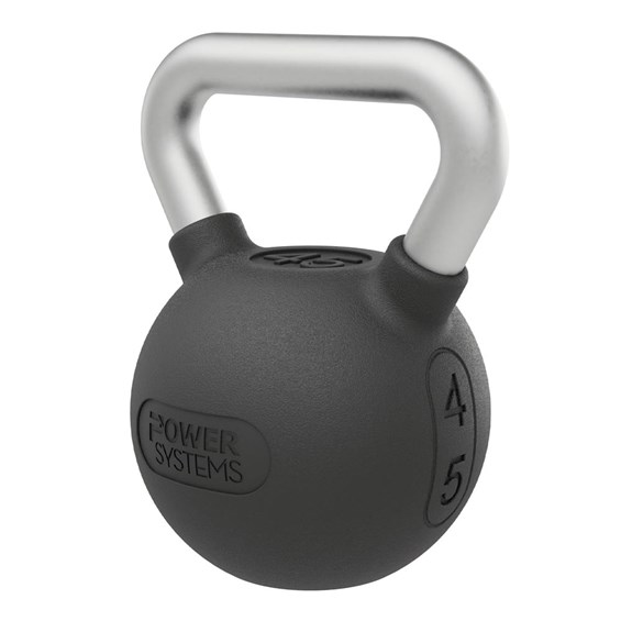 022908-DS-45-lb-Elite-Kettlebell