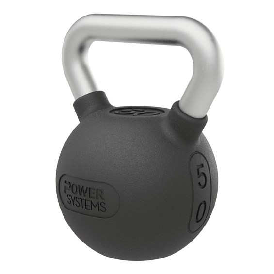 022909-DS-50-lb-Elite-Kettlebell