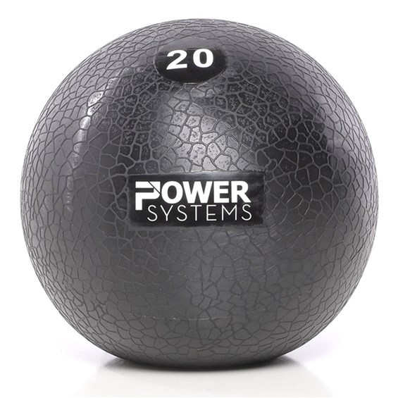 025434MegaSlamBall20