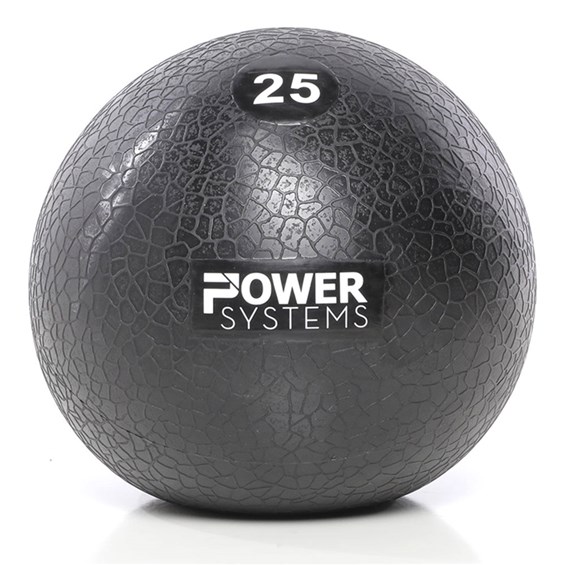 025435MegaSlamBall25