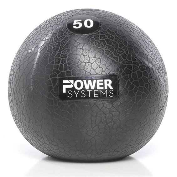 025440MegaSlamBall50