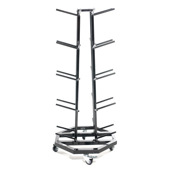 027156-BK-DS-Rack