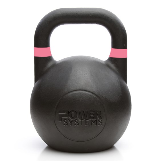 050570-Kettle-Bell-Pink