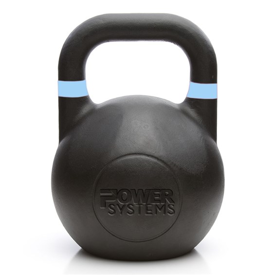 050572-Kettle-Bell-Lite-Blue