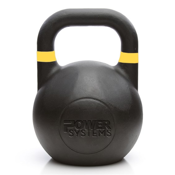 050574-Kettle-Bell-Lite-Yellow