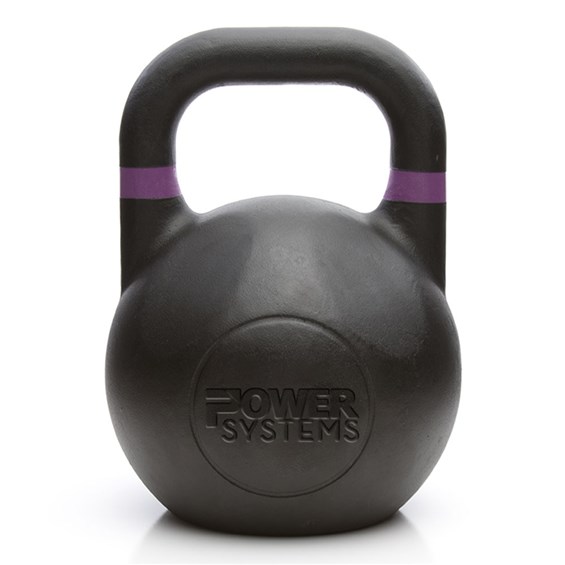 050576-Kettle-Bell-Lite-Purple