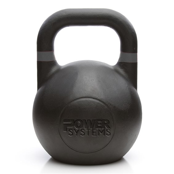050577-Kettle-Bell-Lite-Black