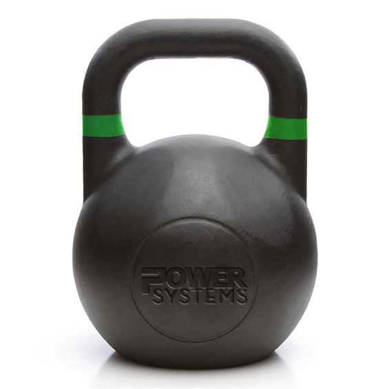 050578-Kettle-Bell-Lite-Green