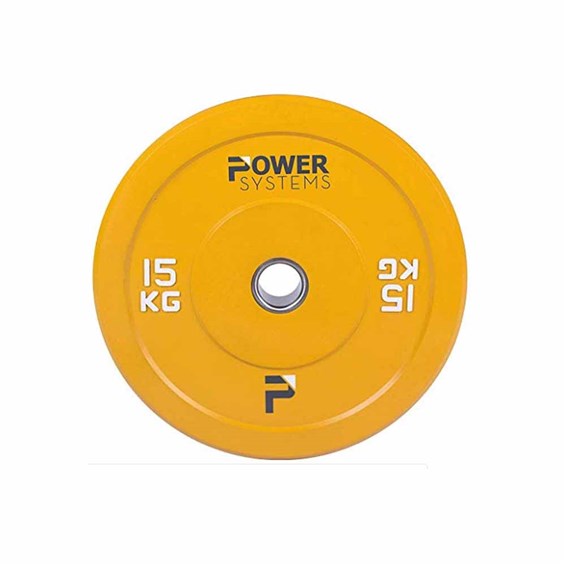 055895BumperPlate
