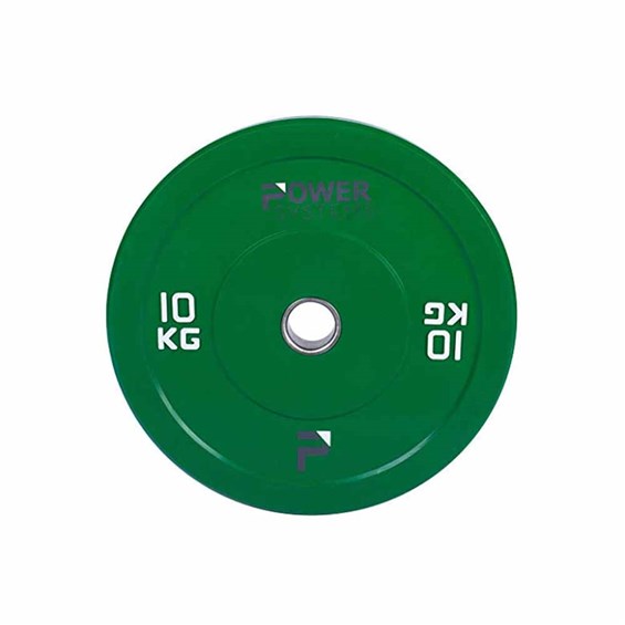 055896BumperPlate1