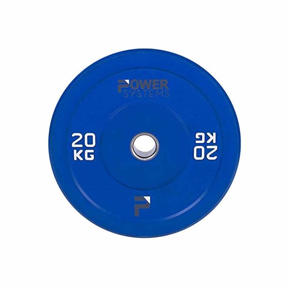 055897BumperPlate
