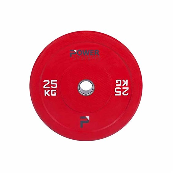 055898BumperPlate